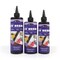 UV Craft Light 48 watts, 28 LEDs, USB cord (adaptor not included)
